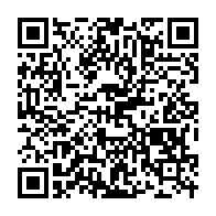 qrcode:https://www.info241.info/tchibanga-une-touriste-francaise-et-son-guide-tues-dans-un,8532