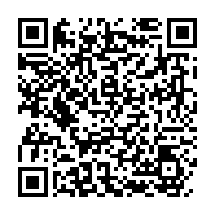 qrcode:https://www.info241.info/tournois-de-machines-a-sous-quand-les-algorithmes-de-score,10937