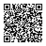 qrcode:https://www.info241.info/marquez-des-points-partout-grace-a-la-commodite-des-applications,8860
