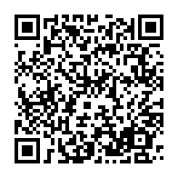 qrcode:https://www.info241.info/port-gentil-une-commercante-tuee-par-un-camion-benne-a-n,10350