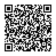 qrcode:https://www.info241.info/russie-prives-de-bourse-par-l-anbg-depuis-la-rentree-200,9710