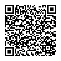 qrcode:https://www.info241.info/lee-white-accorde-45-200-hectares-de-terres-a-l-agriculture-a-l,4727
