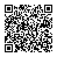 qrcode:https://www.info241.info/crise-sanitaire-covid-a-quand-des-abris-bus-pour-les-habitants,6357