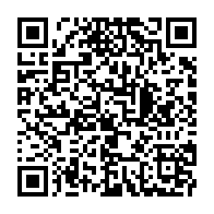 qrcode:https://www.info241.info/l-application-mobile-1win-gabon-votre-porte-d-entree-vers-des,8911