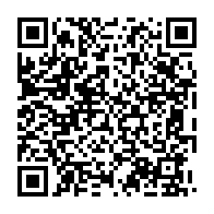 qrcode:https://www.info241.info/incarceration-du-president-de-la-fegafoot-la-caf-reclame-des,6858