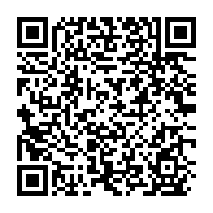 qrcode:https://www.info241.info/libeka-vs-rekoula-les-ex-freres-de-lutte-du-copil-citoyen-s,10385