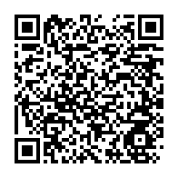 qrcode:https://www.info241.info/moov-africa-gabon-telecom-inaugure-une-aire-de-jeux-a-libreville,9230