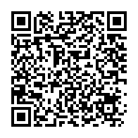 qrcode:https://www.info241.info/crise-au-benin-le-senat-nigerian-valide-l-envoi-de-troupes-deja,2645