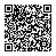qrcode:https://www.info241.info/l-ancien-maire-de-port-gentil-et-dinosaure-du-pdg-lance-sa,8671