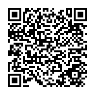 qrcode:https://www.info241.info/convictions-et-instabilite-les-defis-de-la-democratie-au-gabon,9797