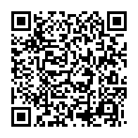 qrcode:https://www.info241.info/ivre-de-colere-une-belle-soeur-bagarreuse-attente-a-la-vie-de-la,8833
