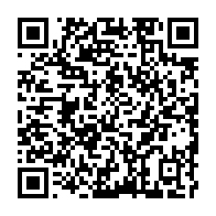 qrcode:https://www.info241.info/le-gabon-doit-sortir-du-franc-cfa-et-creer-sa-propre-monnaie,4465