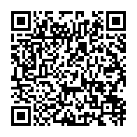 qrcode:https://www.info241.info/inquietes-trois-meres-gabonaises-tabassent-leur-voisine-pour-la,10572