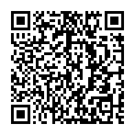 qrcode:https://www.info241.info/tourisme-regis-immongault-inspecte-les-installations-hotelieres,153