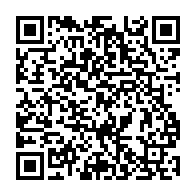 qrcode:https://www.info241.info/eliminatoires-can-2023-neveu-livre-sa-liste-de-23-pantheres-du,7691