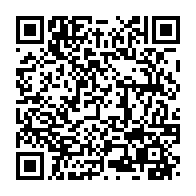 qrcode:https://www.info241.info/gabon-26-ans-ferme-pour-un-grand-pere-incestueux-ayant-viole-ses,10674
