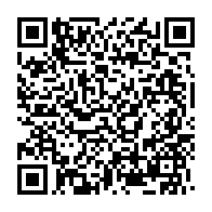 qrcode:https://www.info241.info/independance-du-gabon-an-63-les-images-du-defile-militaire-du-17,8138