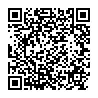 qrcode:https://www.info241.info/tanasa-et-son-adjoint-condamnes-a-12-et-10-ans-de-prison-et-a,7097