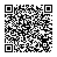 qrcode:https://www.info241.info/mise-en-place-du-cge-l-opposition-parvient-a-un-consensus-malgre,7587