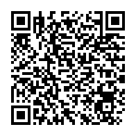 qrcode:https://www.info241.info/contentieux-des-legislatives-la-cour-constitutionnelle-gabonaise,11073