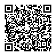 qrcode:https://www.info241.info/presidentielle-gabonaise-entre-discretion-forcee-campagne-2-0-et,10179