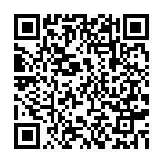 qrcode:https://www.info241.info/femme-active-7-avec-pulcherie-abeme,8738