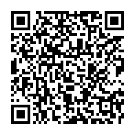 qrcode:https://www.info241.info/le-chic-le-choc-l-echec-la-serie-gabonaise-qui-porte-le-message,10898