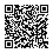 qrcode:https://www.info241.info/top-10-des-jeux-flash-de-tous-les-temps,10259