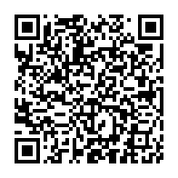 qrcode:https://www.info241.info/nouveau-code-electoral-du-gabon-la-patate-chaude-encore-confiee,9722