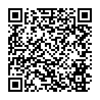 qrcode:https://www.info241.info/cdm-du-20-juin-fin-de-la-gratuite-des-transports-publics-et-d,10529