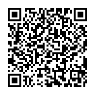 qrcode:https://www.info241.info/oligui-nguema-convoque-ses-ministres-en-conclave-ce-vendredi-20,10524
