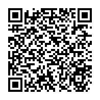 qrcode:https://www.info241.info/le-gabon-deplore-un-3e-deces-de-coronavirus-et-un-premier-cas,5048