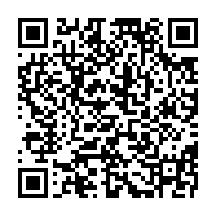 qrcode:https://www.info241.info/referendum-l-association-colibri-en-campagne-de-proximite-a,9631