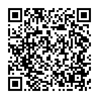 qrcode:https://www.info241.info/recrutement-d-enseignants-vacataires-au-gabon-la-poursuite-d-une,6625