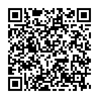 qrcode:https://www.info241.info/national-foot-1-et-2-une-reprise-en-demi-teinte-apres-76-jours-d,7578
