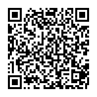 qrcode:https://www.info241.info/coupure-au-chul-novelas-overmax-libre-apres-une-longue-semaine,9968