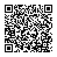 qrcode:https://www.info241.info/transports-urbains-fin-du-ngori-au-gabon-retour-des-tickets-et,10873