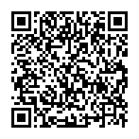 qrcode:https://www.info241.info/pedophilie-dans-le-tennis-gabonais-deux-entraineurs-interpelles,6565
