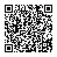 qrcode:https://www.info241.info/felix-bongo-sassou-nguesso-ne-m-a-jamais-rien-remis-qui-serait,1209