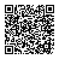 qrcode:https://www.info241.info/liberez-les-trottoirs-les-commercants-gabonais-de-mont-bouet,7396