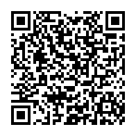 qrcode:https://www.info241.info/l-anbg-annonce-un-nouveau-retard-dans-le-paiement-des-bourses,5800