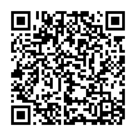 qrcode:https://www.info241.info/franceville-un-haut-grade-de-la-gendarmerie-seule-victime,9452