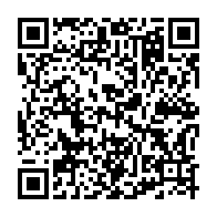 qrcode:https://www.info241.info/canada-les-etudiants-gabonais-prives-de-bourse-depuis-4-mois-par,10206
