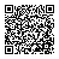 qrcode:https://www.info241.info/que-va-faire-emmanuel-macron-du-coup-d-etat-militaro-electoral,2938