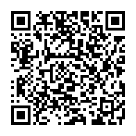 qrcode:https://www.info241.info/coupe-de-la-caf-les-gabonais-du-fc-105-s-ecroulent-en-zambie-et,10952