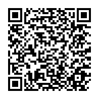 qrcode:https://www.info241.info/ckilsenpensent-les-gabonais-et-l-instauration-du-pass-sanitaire,6461