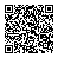 qrcode:https://www.info241.info/le-soldat-ali-bongo-est-aussi-general-5-etoiles-de-l-armee,5437