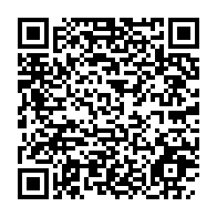 qrcode:https://www.info241.info/ckilsenpensent-les-reactions-a-la-qualification-du-gabon-a-la,5774