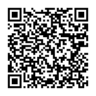 qrcode:https://www.info241.info/locales-legislatives-2018-opposition-gabonaise-decredibilisee-ou,3868