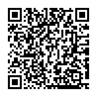 qrcode:https://www.info241.info/jeune-fille-morte-a-l-echangeur-le-petit-ami-de-la-victime-et-le,8119